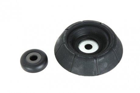 Опора амортизатора гумометалева в комплекті ntn snr KB67703