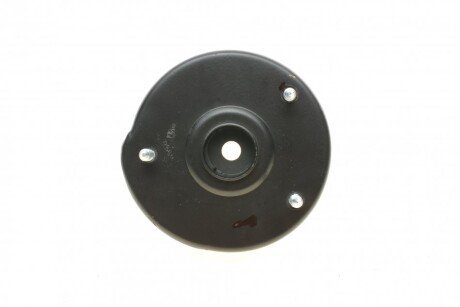 Опора амортизатора гумометалева в комплекті ntn snr KB68609