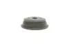 Опора амортизатора гумометалева в комплекті NTN SNR KB68903 (фото 8)