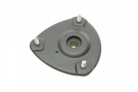 Опора амортизатора гумометалева в комплекті ntn snr KB68915