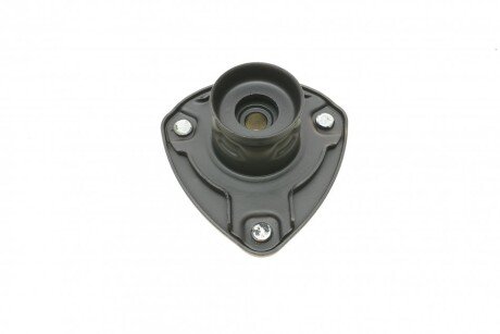 Опора амортизатора гумометалева в комплекті ntn snr KB68915