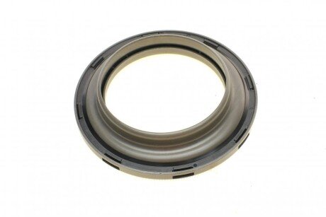 Опора амортизатора гумометалева в комплекті ntn snr KB68915