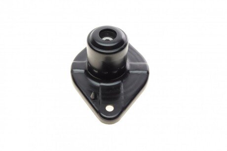 Опора амортизатора гумометалева в комплекті ntn snr KB95400