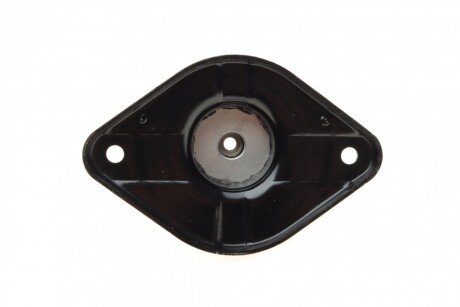 Опора амортизатора гумометалева в комплекті ntn snr KB95400