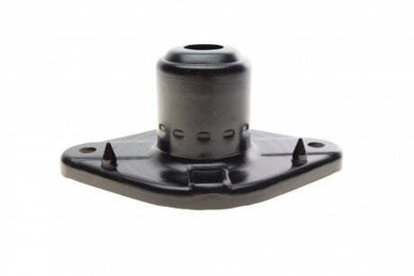 Опора амортизатора гумометалева в комплекті ntn snr KB95400