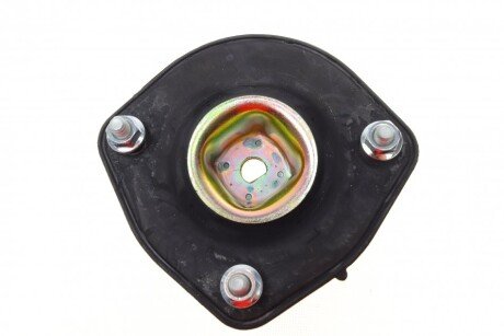 Опора амортизатора гумометалева в комплекті ntn snr KB98401