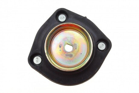 Опора амортизатора гумометалева в комплекті ntn snr KB98401