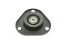 Опора амортизатора (к-кт), AUDI Auris 1.33-1.8 07-12 NTN SNR KB66935