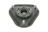 Опора амортизатора (к-кт), AUDI Auris 1.33-1.8 07-12 NTN SNR KB66935