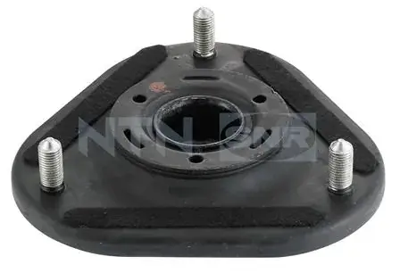 Опора амортизатора (к-кт), AUDI Auris 1.33-1.8 07-12 NTN SNR KB669.35