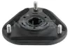 Опора амортизатора (к-кт), AUDI Auris 1.33-1.8 07-12 NTN SNR KB669.35