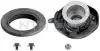 Опора амортизатора (к-кт) NTN SNR KB655.18