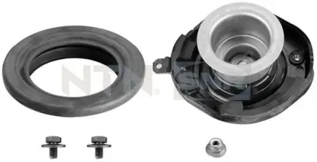 Опора амортизатора (к-кт) NTN SNR KB655.18