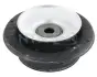 Опора амортизатора NTN SNR KB65701