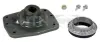 Опора амортизатора NTN SNR KB659.16