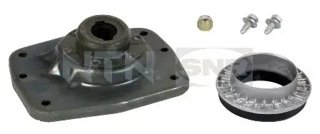 Опора амортизатора NTN SNR KB659.16