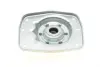 Опора амортизатора NTN SNR KB65917