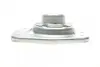 Опора амортизатора NTN SNR KB65917