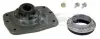 Опора амортизатора NTN SNR KB659.17