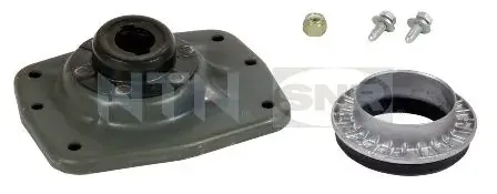 Опора амортизатора NTN SNR KB659.17