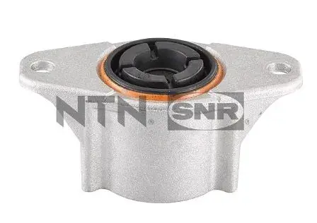 Опора амортизатора NTN SNR KB965.02