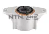 Опора амортизатора NTN SNR KB965.02