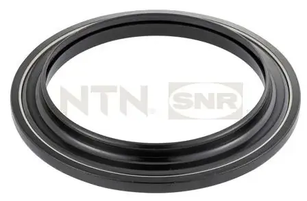 Опора амортизатора NTN SNR M259.09