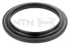 Опора амортизатора NTN SNR M259.09