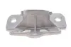 Опора амортизатора зад. Fiat Grande Punto/Opel Corsa D 1.0-1.9D 10.05- NTN SNR KB958.05
