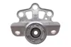 Опора амортизатора зад. Fiat Grande Punto/Opel Corsa D 1.0-1.9D 10.05- NTN SNR KB958.05