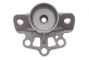 Опора амортизатора зад. Fiat Grande Punto/Opel Corsa D 1.0-1.9D 10.05- NTN SNR KB958.05