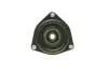Опора стойки амортизатора LADA NTN SNR KB67201