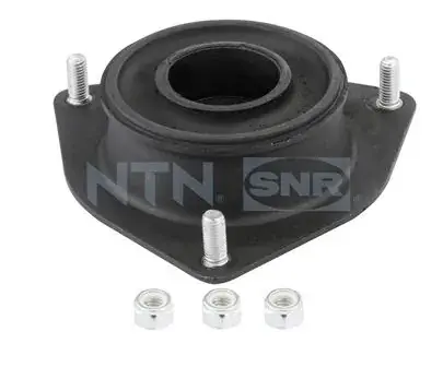 Опора стойки амортизатора LADA NTN SNR KB672.01