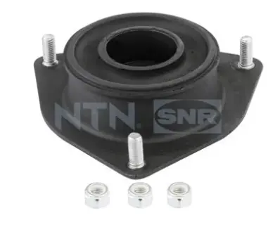 Опора стойки амортизатора LADA NTN SNR KB672.01