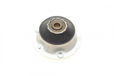 Опора стойки амортизатора ntn snr KB65001