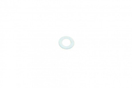 Опора стойки амортизатора ntn snr KB65001