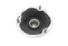 Опора стойки амортизатора NTN SNR KB65003