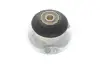 Опора стойки амортизатора NTN SNR KB65003