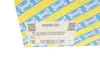 Опора стойки амортизатора NTN SNR KB65003