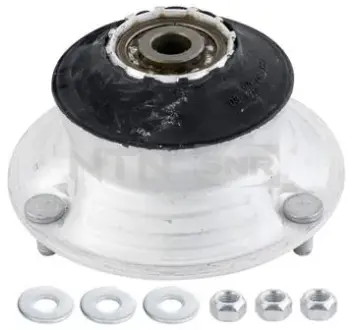 Опора стойки амортизатора NTN SNR KB650.03