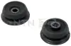 Опора стойки амортизатора NTN SNR KB651.03