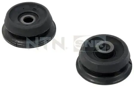 Опора стойки амортизатора NTN SNR KB651.03