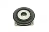 Опора стойки амортизатора NTN SNR KB651.18
