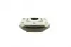 Опора стойки амортизатора NTN SNR KB651.18