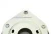 Опора стойки амортизатора NTN SNR KB651.18