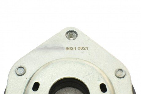 Опора стойки амортизатора ntn snr KB65118