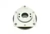 Опора стойки амортизатора NTN SNR KB651.18