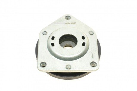 Опора стойки амортизатора ntn snr KB65118