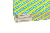 Опора стойки амортизатора NTN SNR KB651.18