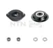Опора стойки амортизатора NTN SNR KB653.02